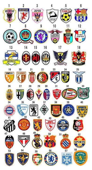 楽天市場 Wundou ウンドウ 大人用サッカーユニフォーム3点セット 胸マーク 胸番号 背番号 腰番号付 Sportsshopファーストステーション