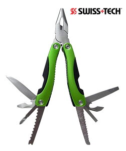 XCXebN(SwissTech)uST.F14 }`c[v13083