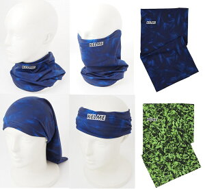 50OFFPKELMElbNEH[}[tFCX}XNulbNQ[^[v9051WJ5001