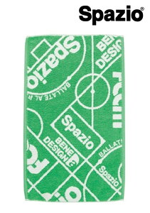 XpbcBI Spazio TbJ[ tbgTuCampooX}bgv O[ AC0071