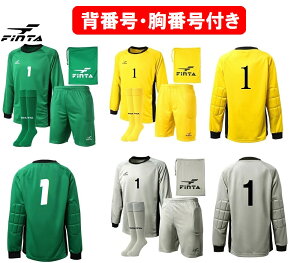 wԁAԍHttB^FINTAlpTbJ[uS[L[p[EGA[3_ZbgvFT5982