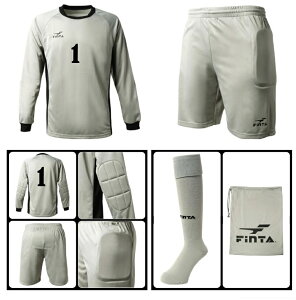 y󂠂z1ԁAwԁAԍHttB^FINTAlpTbJ[uS[L[p[EGA[3_ZbgvO[LTCY@FT5982