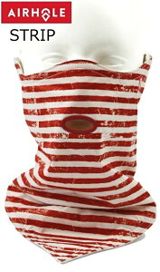 ��󂠂��AIRHOLE �G�A�z�[�� �X�L�[ �X�m�[�{�[�h �t�F�C�X�}�X�N �uFacemask Standard 2Layer�vA17S12L-1