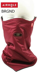 �჉�X�g1��!!�� AIRHOLE �G�A�z�[�� �X�L�[ �X�m�[�{�[�h �t�F�C�X�}�X�N �uFacemask Standard 2Layer�vA17S12L