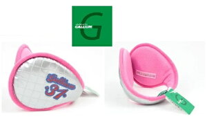 GALLIUM(KE) XL[AXm[{[hANZT[āu~~x}[vMB-70