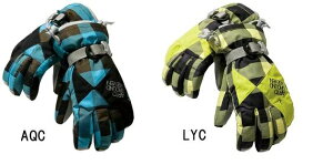 �჌�f�B�[�X��� �� A-SEVEN �G�[�Z�u�� �����p �X�L�[���X�m�[�{�[�h�p �O���[�u DA7-1G31W