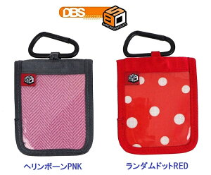 y50%OFFzDBS ANZT[ KIZAKI LUL XL[ Xm[{[h tg u~[t pXP[XvDBS-4129