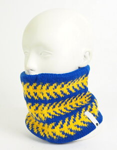 デサントDESCENTE スキー スノーボード 「レディースネックウォーマー」 DWCMJC67