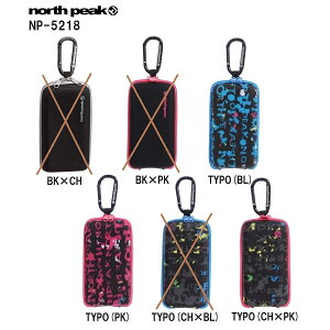 northpeak m[Xs[N XL[ Xm[{[h EC^[ANZT[ uZ~n[hP[XvNP-5218