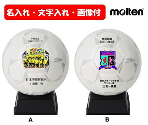 yƋLOAcLAzeTbJ[py[_TC{[ALO{[ɁutJ[vgv F2K500W