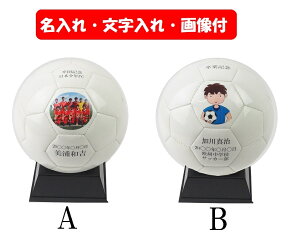 ᖼA摜u~JTvTbJ[pTC{[AƋLOAcLOuTb^@LO{[@tJ[vgvPKC2-W