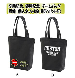 6ȏォ̉iA3DLOAƋLOAcLOAAtJ[vgug[gobOEubNELoXv(E┓vgj10L