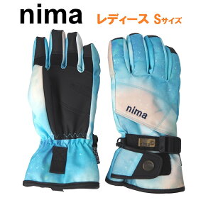 �჌�f�B�[�XS�T�C�Y ��o����!!�� nima �j�[�} �X�L�[ �X�m�[�{�[�h �����p ��� �O���[�u 5�{�w NG-305