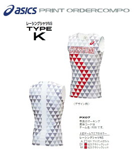 3ȏ͊AVbNX㋣ZvgI[_[R|u[VOVcNX@^CvKvPX07