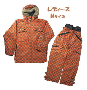 1_!! MTCY i񋟁 SIENNA VGi p fB[X Xm[{[hEGA[ SA1023-1024 BRiuEj