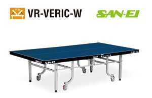 Op(TGCj싅܃^CvuVR-VERIC-Wv[u[]10-312