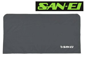 TGCOp(SANEI)싅tFXuiCJo[BF-1@O[v(1400×750)11-038