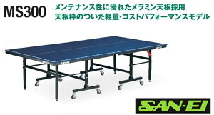TGCOpSANEIuZp[g싅MS300v(u[)18-848