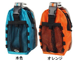 ̌gт XL[ oR AEghA ] tu FIM|[`vSL-2773