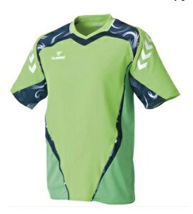 1!! MTCY q hummel TbJ[ Q[EGA uFTR-Q[Vcv HAG1023