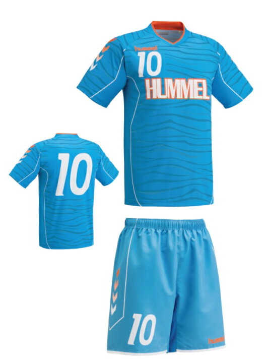 楽天市場 ヒュンメルhummel昇華サッカーゲームウエアー上下 Only Hummel Hagn113zn Hag504zn Sportsshopファーストステーション 楽天市場 ヒュンメルhummel昇華サッカーゲームウエアー上下 Only Hummel Hagn113zn Hag504zn Sportsshopファーストステーション