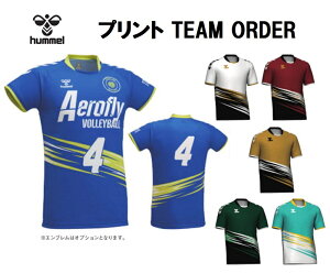 qo[{[EjZbNXEEWjAQ[VcfUCvgI[_[VXeuHAGV100v