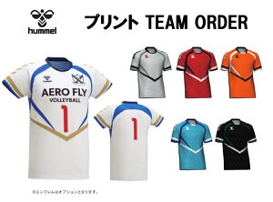 qo[{[EjZbNXEEWjAQ[VcfUCvgI[_[VXeuHAGV101v