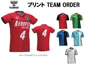 qo[{[EjZbNXEEWjAQ[VcfUCvgI[_[VXeuHAGV102v