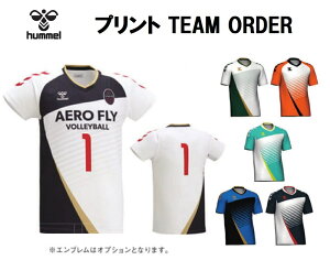 qo[{[EjZbNXEEWjAQ[VcfUCvgI[_[VXeuHAGV103v