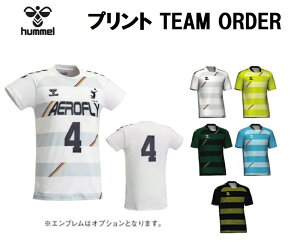 qo[{[EjZbNXEEWjAQ[VcfUCvgI[_[VXeuHAGV104v