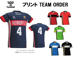 qo[{[EjZbNXEEWjAQ[VcfUCvgI[_[VXeuHAGV105v