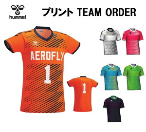 qo[{[EjZbNXEEWjAQ[VcfUCvgI[_[VXeuHAGV106v