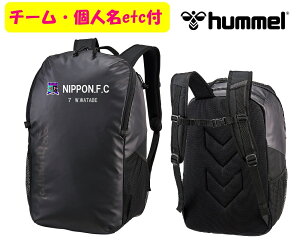 5ȏォtE1t(LjqHummelE`[EGuEltu`[obNpbNv(40L)HFB6154