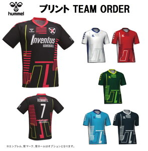 qnh{[EjZbNXEEWjAQ[VcfUCvgI[_[VXeuHAGH146v