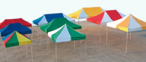 ^b`egu񂽂Ă2vKA5Wi2.4m×4.8mjySz