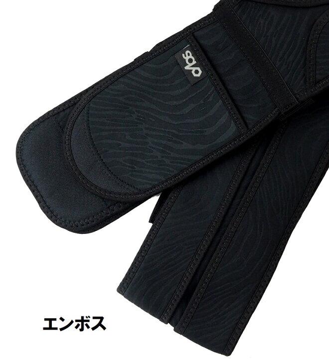 楽天市場】DBSアクセサリーKIZAKIキザキ スキー用ソールカバー「スキーソールガード」DBS-B3720 : SportsShopファーストステーション 楽天市場】DBSアクセサリーKIZAKIキザキ スキー用ソールカバー「スキーソールガード」DBS-B3720 : SportsShopファーストステーション