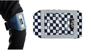 DBSANZT[KIZAKILUL XL[ Xm[{[huA[pXP[XvDBS-B4113(s͗l)