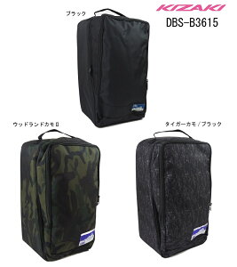 40offKIZAKI(LUL)uwbgS[OP[XvDBS-B3615