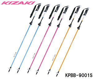 WAXT[rXKIZAKIiLULjTCYpXL[XgbNuvV[hTLJ[{v(90`110cm)KPBB-9001S