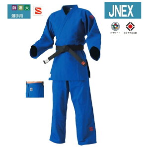 NIJFKiF_߁IAt͌Auu[EE_ߏ㉺vJNEX