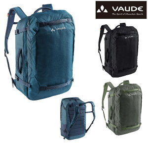 s@Ɏ݉\t@EfVAUDEobNpbNAbNTbNAgbLOuMundo Carry-on38ihL[jv14396