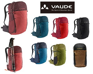 t@EfVAUDEobNpbNAbNTbNAUbNuWIZARD24(ECU[h24j+AC4v14567