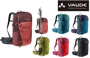 t@EfVAUDEobNpbNAbNTbNAUbNuWIZARD30(ECU[h30j+AC4v14568