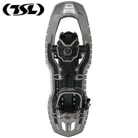 TSLスノーシュー「SYMBIOZ original 2」Lサイズ・PFRSL1805