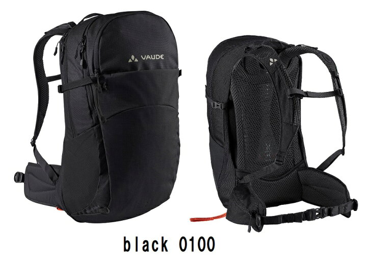 楽天市場】ファウデ≪VAUDE≫バックパック、リュックサック、ザック 