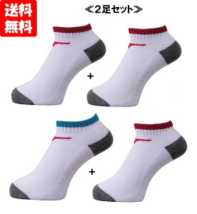 2g~YmmizunouANX|[c\bNXv(25`27cm)32JX9208