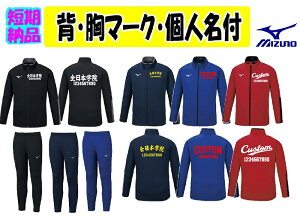 y2ȏ͊z1ll[E`[}[N\~Ymmizunog[jOW[W㉺uEH[AbvWPbgEpcvlAWjA32MCA1160-32MDA1160