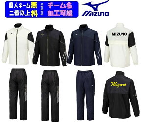 y3ȏ͊e1000zll[~YmMIZUNOEChEH[}[㉺ZbguMC-LINEyMfށzuXT[EH[}[Vc+EH[}[pcijZbNX)v32MEB630-32MFB630i