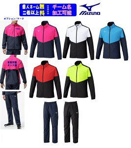 y2ȏ͊z1`[}[Ntll[E`[}[N\~YmMIZUNOEChu[J[㉺ZbgubVEChu[J[WPbg+pci