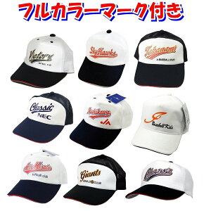 tJ[}[Nt~Ym싅XquvNeBXLbvv12JWBB30